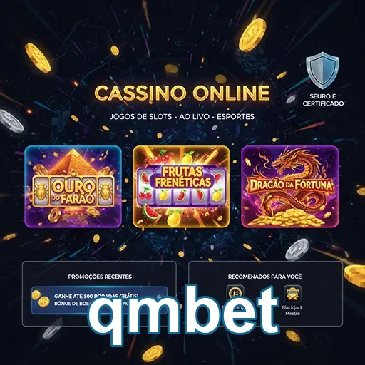 qmbet qmbet ao vivo 2