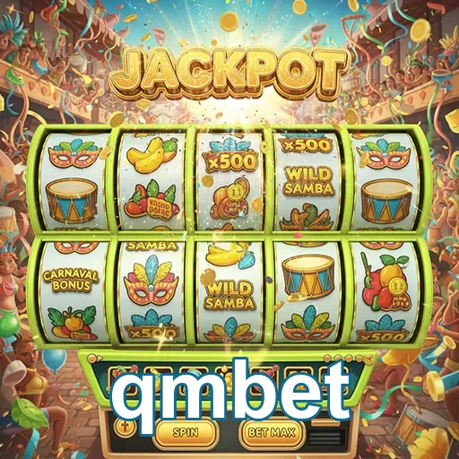 qmbet qmbet aplicativo 2