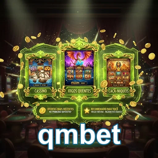 qmbet qmbet apostas esportivas 3