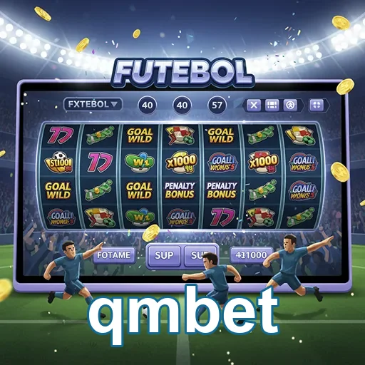 qmbet qmbet apostas esportivas