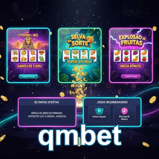 qmbet qmbet cadastre se 2