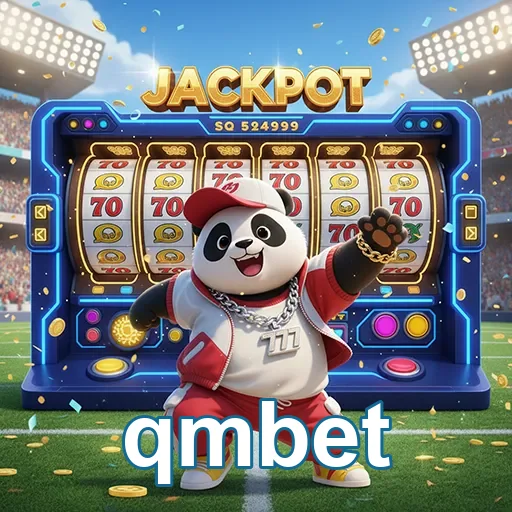 qmbet qmbet cadastre se