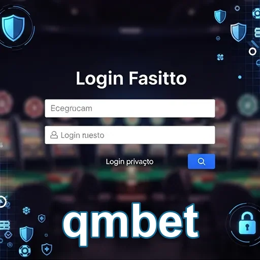 qmbet qmbet cassino online 2