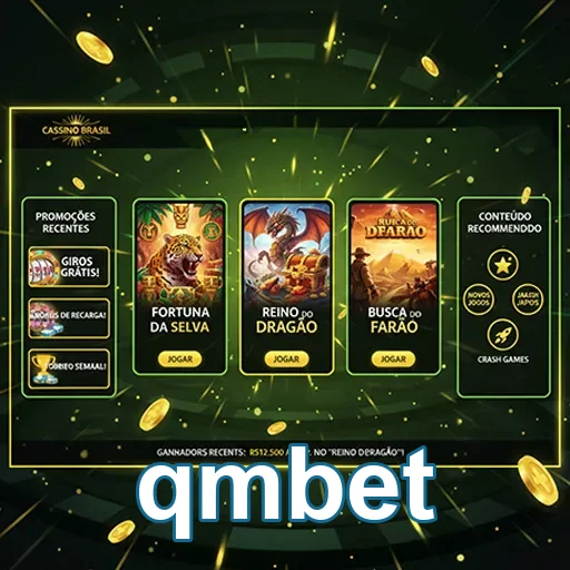 qmbet qmbet cassino online 3