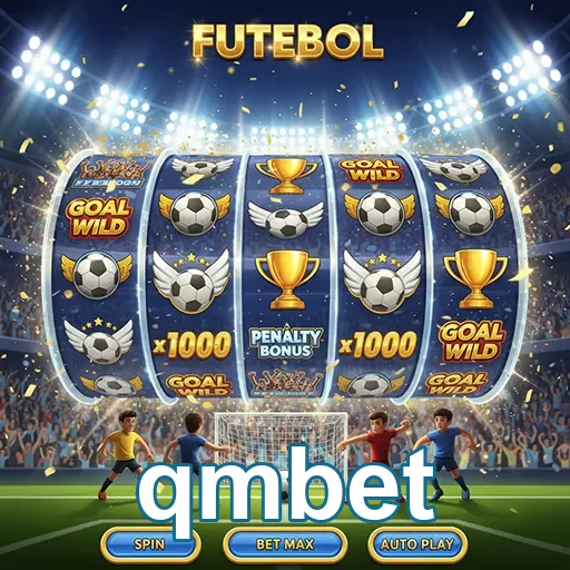 qmbet qmbet cassino online