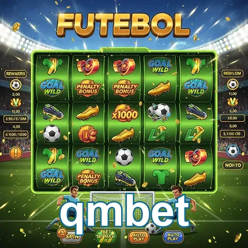 Guia sobre acesso rápido - qmbet