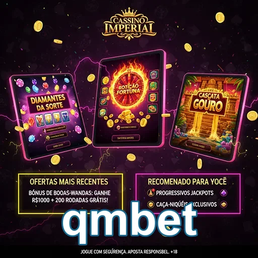 Guia sobre apostas futebol - qmbet