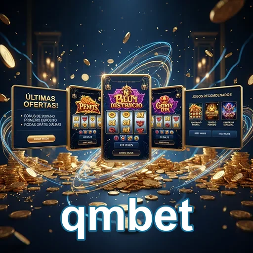 Guia sobre download - qmbet