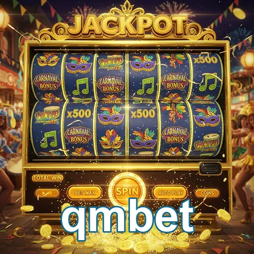 Guia sobre tecnologia - qmbet