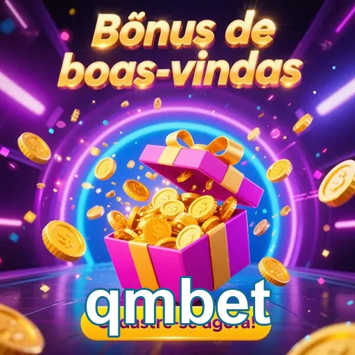 Guia sobre tempo real - qmbet