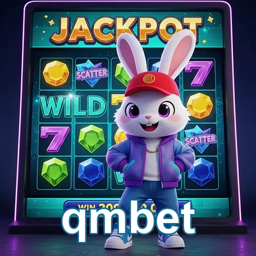 qmbet qmbet jogos 3