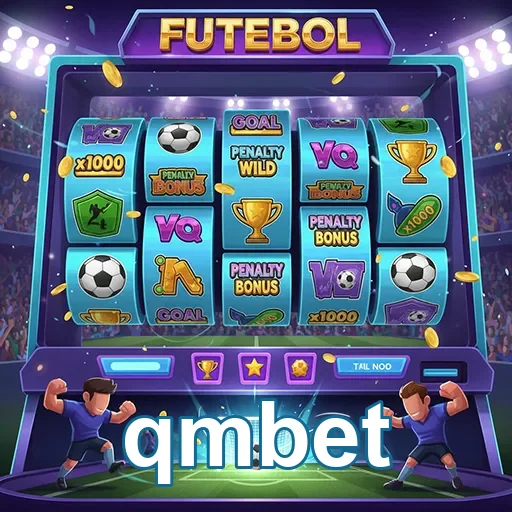 Imagem 2 de qmbet