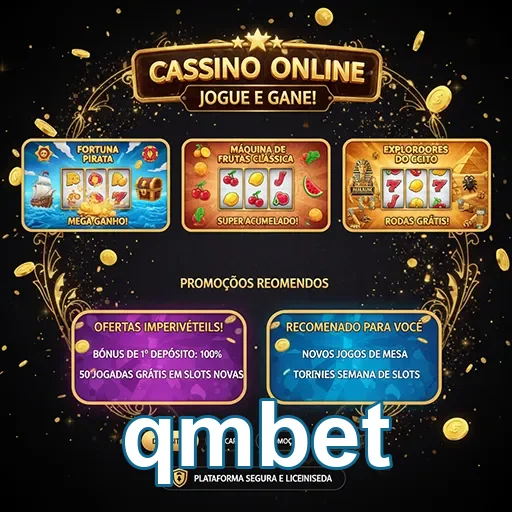 qmbet qmbet link de acesso 2
